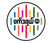 Sponsor Image