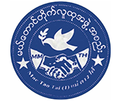 Sponsor Image