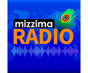 Sponsor Image