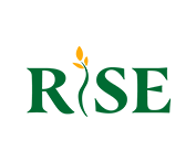 Sponsor Image