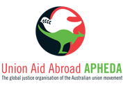 Sponsor Image