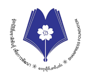 Sponsor Image