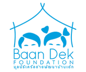 Sponsor Image