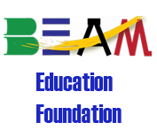 Sponsor Image