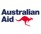 Sponsor Image