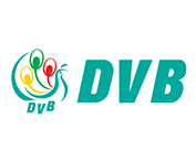 Sponsor Image